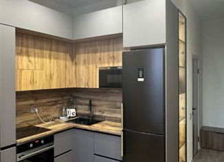Трехкомнатная квартира на продажу, 52.7 м2, Новосибирск, площадь Райсовета, 14, площадь Райсовета
