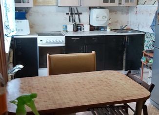 Продается дом, 57.6 м2, село Белово, Зелёная улица, 60