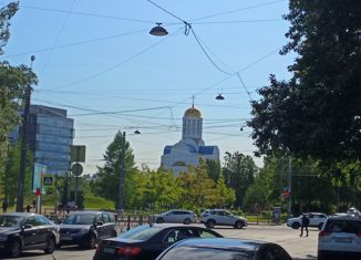 Продам квартиру студию, 28.8 м2, Санкт-Петербург, Республиканская улица, 24к1, Республиканская улица