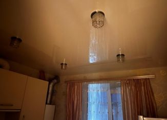 1-ком. квартира на продажу, 30.1 м2, Иваново, Солнечная улица, 12, район Пустошь-Бор