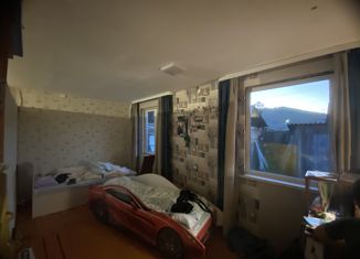 Продам дом, 70 м2, Закаменск, улица Крупской