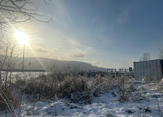 Продам участок, 5 сот., Ленск, Набережная улица, 10