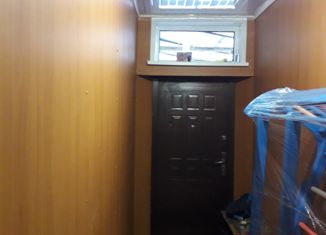 Продам дом, 80 м2, Саранск, Уфимская улица, 8