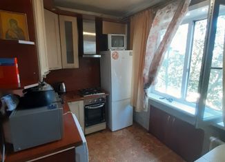 Продается двухкомнатная квартира, 55 м2, Чита, улица Рахова, 88