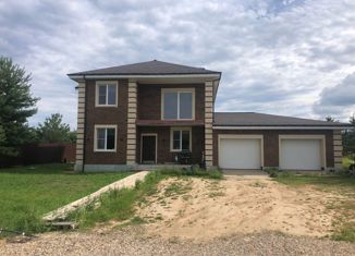 Продается дом, 100 м2, поселок Харачево, посёлок Харачево, 18