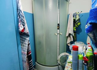 Однокомнатная квартира на продажу, 30 м2, Армавир, улица Маркова, 327А