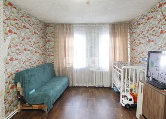 Продам дом, 36 м2, Заводоуковск, Ялуторовский переулок