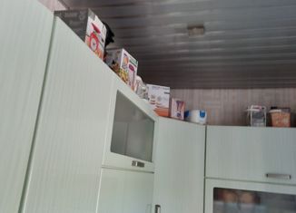 Продажа 2-комнатной квартиры, 46.9 м2, посёлок Ленинское, Новая улица, 2