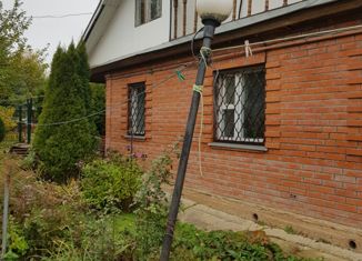 Продаю дом, 78.4 м2, деревня Мамоново, Лесная улица, 19