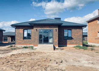 Продается дом, 130 м2, посёлок Инеш, улица Мусы Джалиля, 19