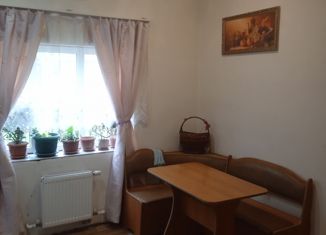Продажа дома, 195 м2, Краснодарский край, садовое товарищество Дружба, 154