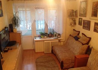 Продаю 1-ком. квартиру, 30 м2, Москва, Норильская улица, 1, Норильская улица