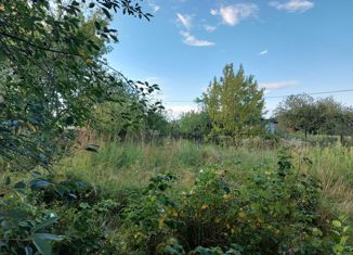 Продажа участка, 4 сот., Новочебоксарск, ДСК Ольдеево-2, 854