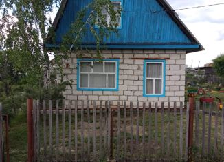 Продажа дома, 49.5 м2, СНТ Сибирский Садовод-5