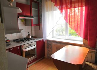 Четырехкомнатная квартира на продажу, 62 м2, Краснотурьинск, улица Ленина, 47