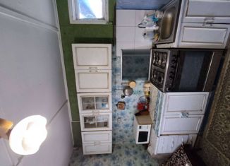 Продается дом, 52 м2, посёлок Озерки