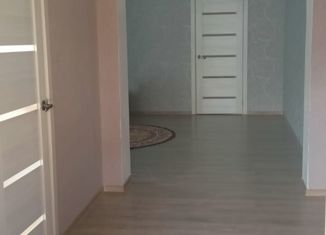 Дом на продажу, 116.3 м2, поселок Новостройка, Сиреневая улица