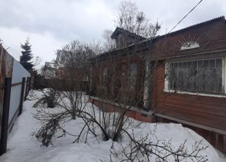 Продам дом, 70 м2, деревня Малая Дубна