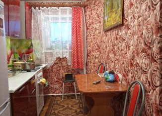 Продам дом, 31 м2, Соликамск, улица Радищева