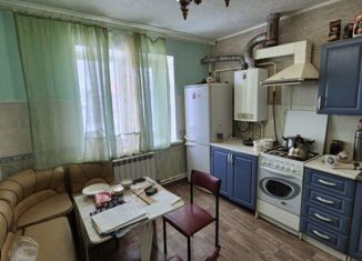 Продажа 3-комнатной квартиры, 74 м2, Ярославская область, квартал В, 5