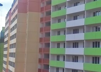 Продается 1-комнатная квартира, 42.64 м2, Владивосток, Лесная улица, 5, Советский район