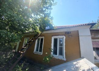 Продается дом, 72.1 м2, Каменск-Шахтинский, улица Урицкого