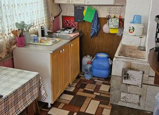 Продаю дом, 25 м2, СНТ Энергия, СНТ Энергия, 148