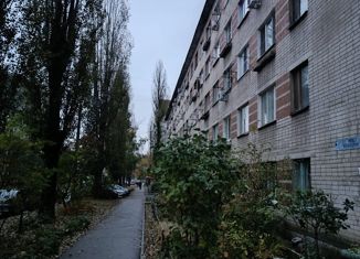 Продается комната, 18.6 м2, Воронеж, улица Молодогвардейцев, 11, Юго-Западный жилой район
