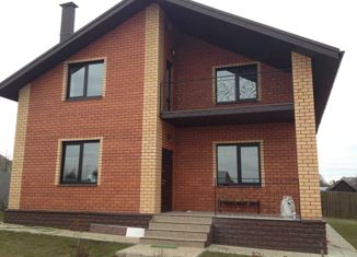 Продаю дом, 180 м2, Ейск, Енисейская улица, 9/1