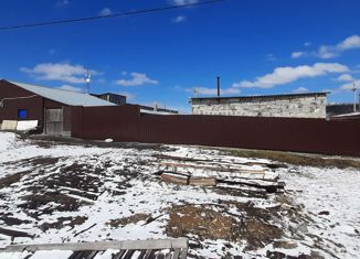 Продам дом, 76 м2, Гурьевск, улица Белякова