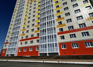 Продам 1-комнатную квартиру, 43 м2, Тюменская область