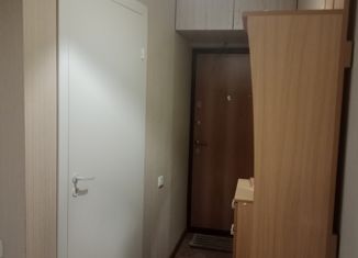 Продажа 2-комнатной квартиры, 44 м2, Сызрань, Астраханская улица, 35