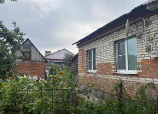 Продам дом, 61.7 м2, деревня Тайдаково, улица Строителей, 7