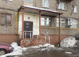 1-комнатная квартира на продажу, 32 м2, Череповец, улица Металлургов, 34
