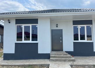 Дом на продажу, 76 м2, поселок Щепкин, улица Ерёменко