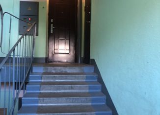 Продажа 2-комнатной квартиры, 52.3 м2, Большеврудское сельское поселение