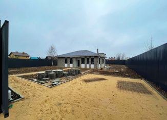 Продаю дом, 125.2 м2, Наро-Фоминск, Киевская улица, 6