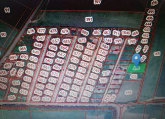 Продаю участок, 20 сот., поселок Синьялы