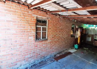 Продам дом, 30 м2, хутор Абрамовка