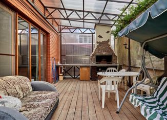 Дом на продажу, 112 м2, Краснодар, Аэродромная улица, Аэродромная улица