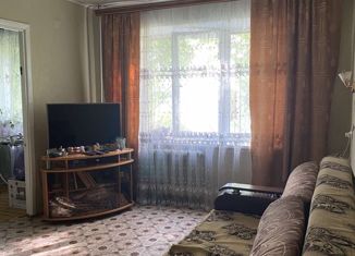 4-ком. квартира на продажу, 63 м2, Отрадный, улица Победы, 4