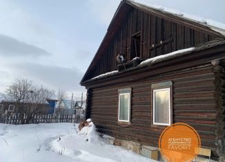 Продам дом, 88.1 м2, поселок Валериановск, Новая улица, 59