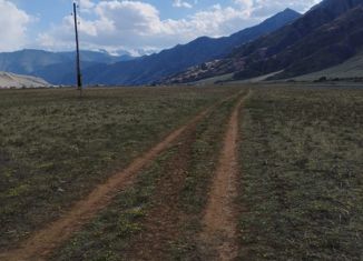 Земельный участок на продажу, 270 сот., село Иня