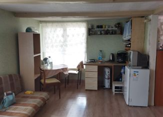 Продаю дом, 30 м2, Волгоград, Ворошиловский район