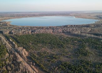 Продажа земельного участка, 20 сот., деревня Аллаки
