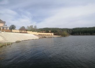 Продаю земельный участок, 6 сот., Полевской, улица Ощепкова