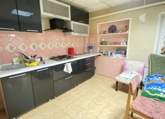 Дом на продажу, 218 м2, Кисловодск, улица Суворова, 27