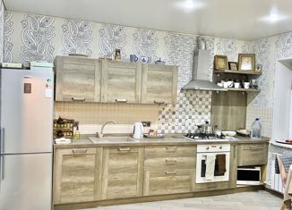 Продажа дома, 140 м2, село имени 9 Января, Парковая улица, 9