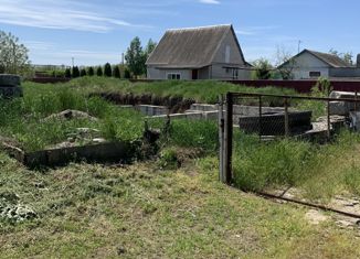 Продаю земельный участок, 12 сот., посёлок Дорожный, Южная улица