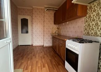 Продажа 1-комнатной квартиры, 37 м2, Татарстан, улица Александра Грина, 5А